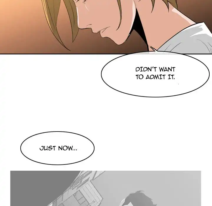 Path to Salvation Chapter 9 Page 58