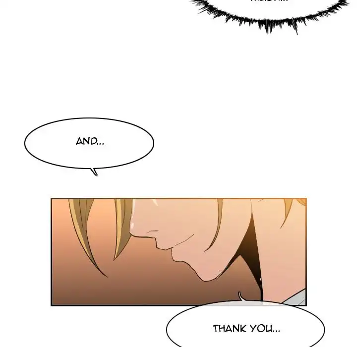 Path to Salvation Chapter 9 Page 61