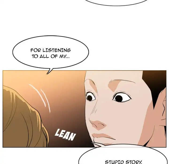 Path to Salvation Chapter 9 Page 62