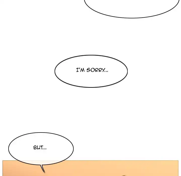 Path to Salvation Chapter 9 Page 63