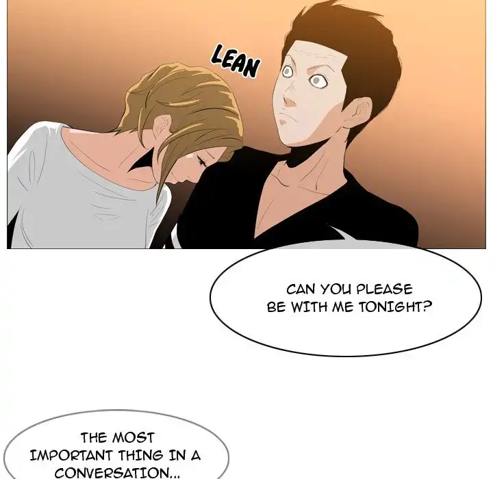Path to Salvation Chapter 9 Page 64