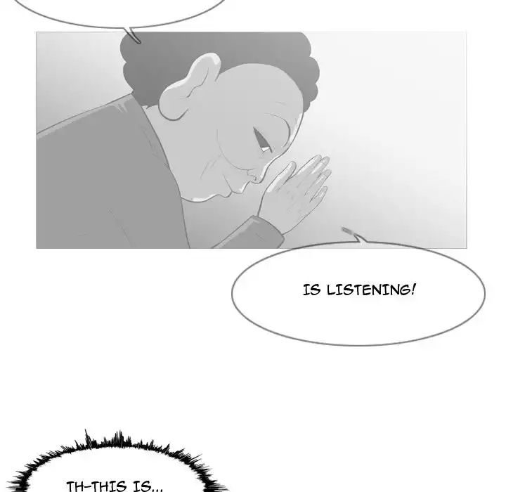Path to Salvation Chapter 9 Page 65
