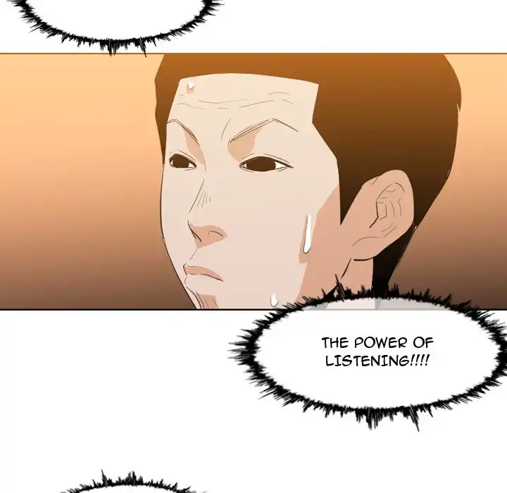 Path to Salvation Chapter 9 Page 66