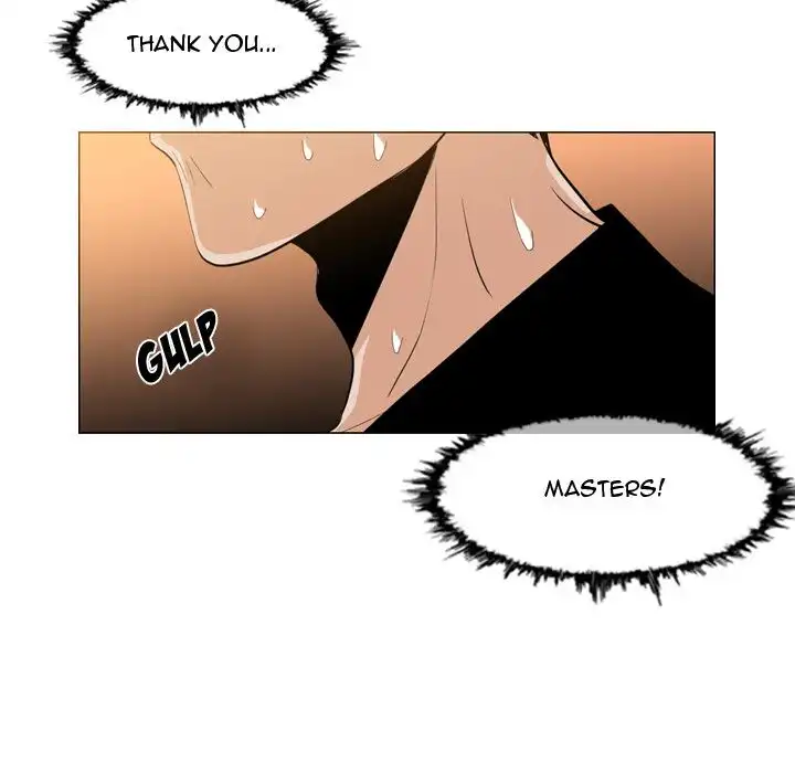 Path to Salvation Chapter 9 Page 67