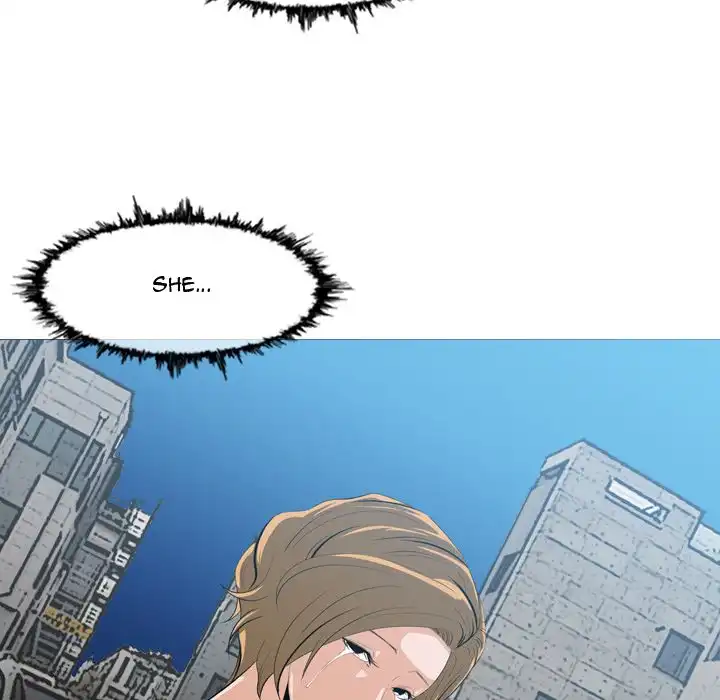 Path to Salvation Chapter 9 Page 7