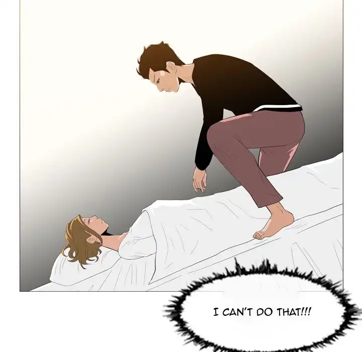 Path to Salvation Chapter 9 Page 76