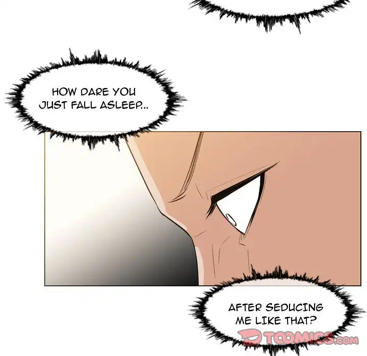 Path to Salvation Chapter 9 Page 78