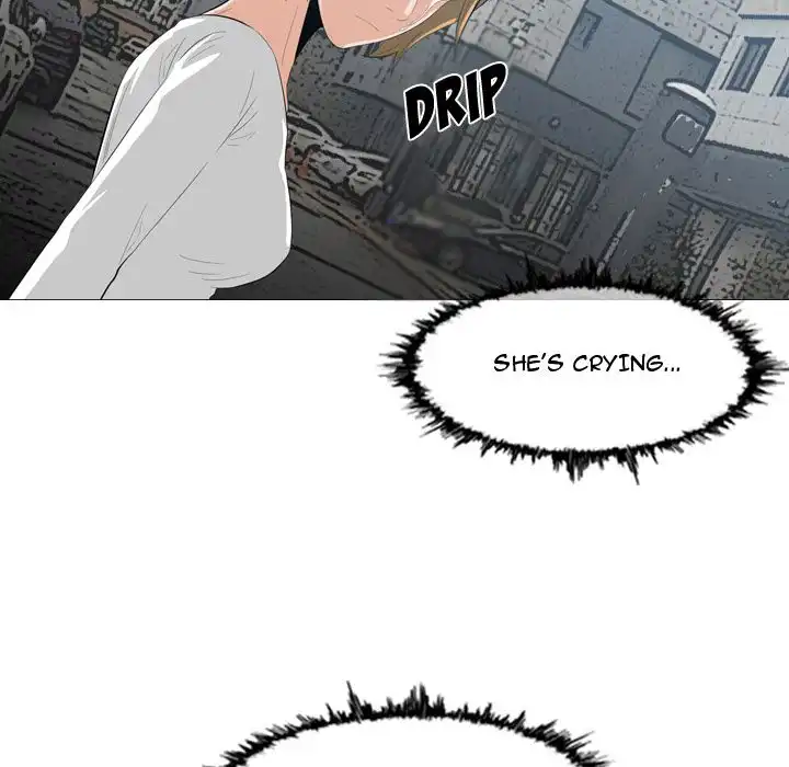 Path to Salvation Chapter 9 Page 8