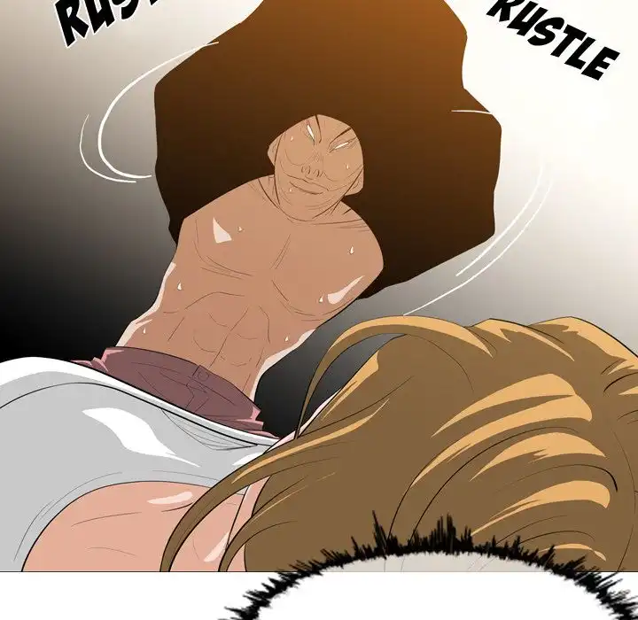 Path to Salvation Chapter 9 Page 80