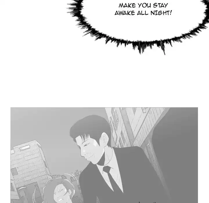 Path to Salvation Chapter 9 Page 81
