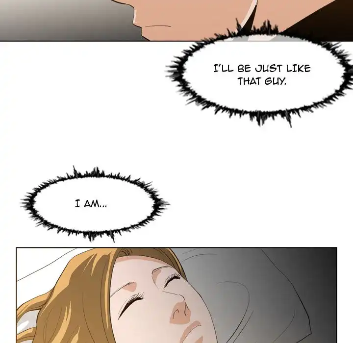 Path to Salvation Chapter 9 Page 86
