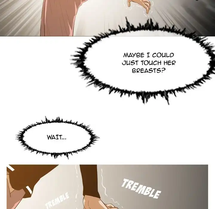 Path to Salvation Chapter 9 Page 89