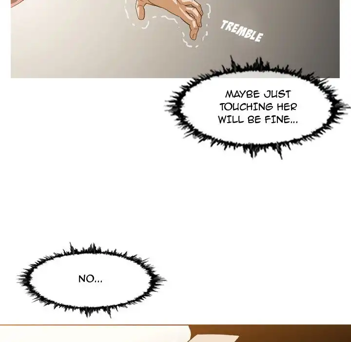 Path to Salvation Chapter 9 Page 90