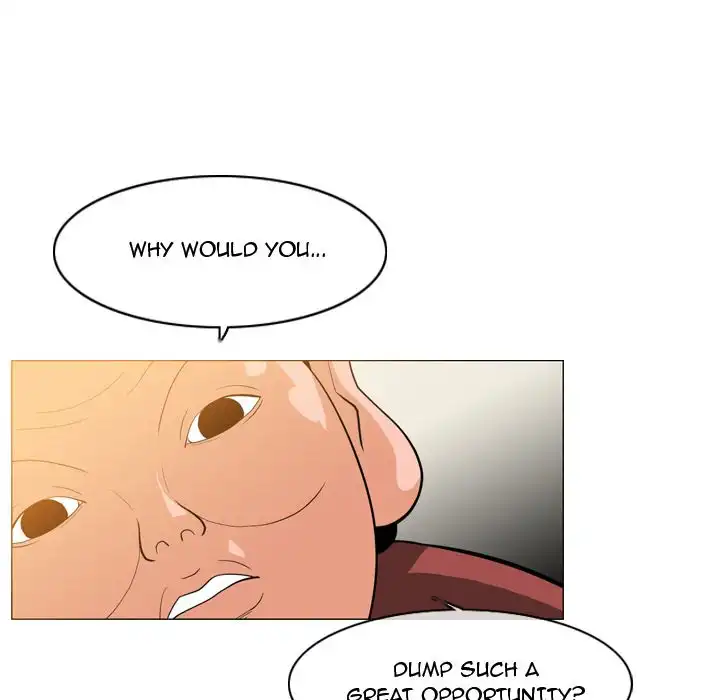 Path to Salvation Chapter 9 Page 99