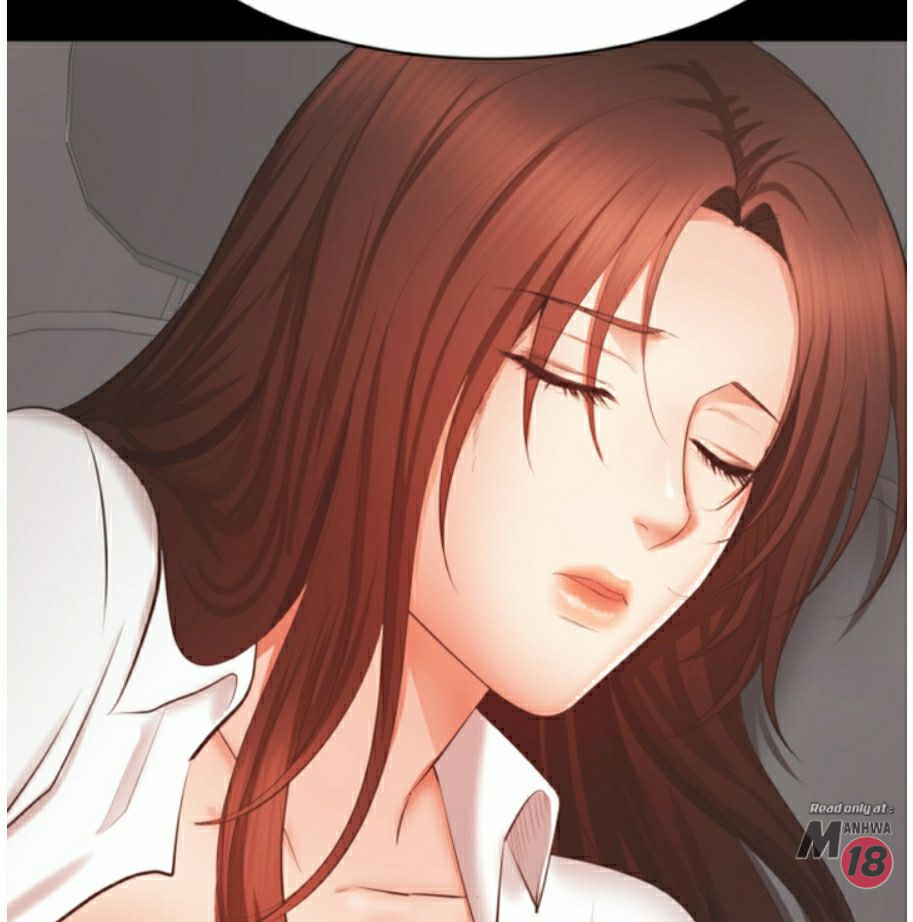 Submissive Raw Chapter 16 Page 13