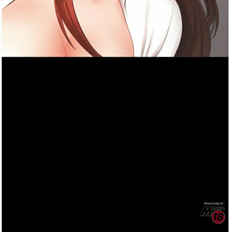 Submissive Raw Chapter 16 Page 14