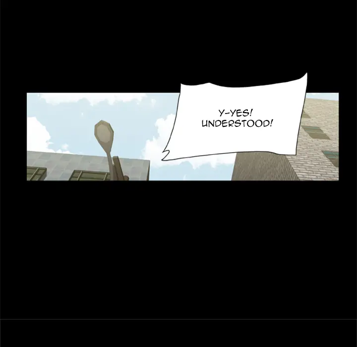 Zombie Wave Chapter 1 Page 13