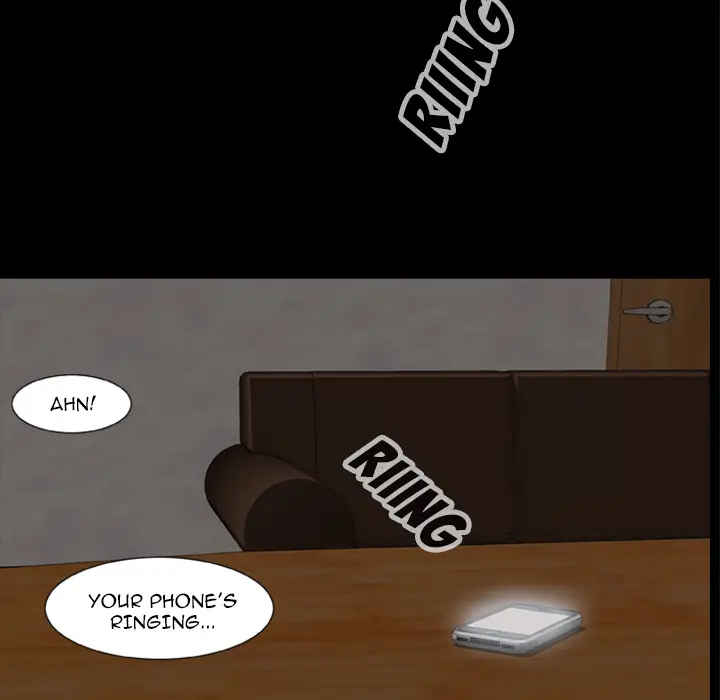 Zombie Wave Chapter 1 Page 33