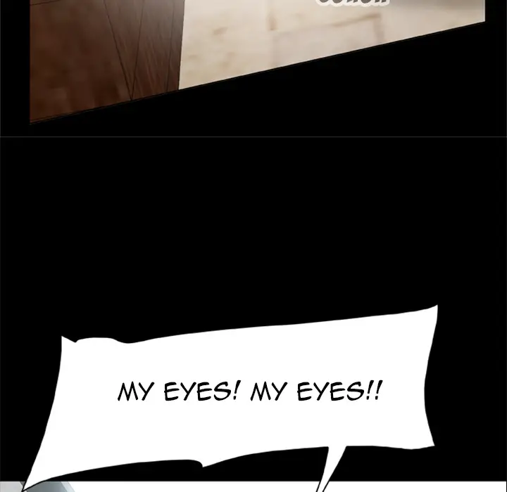 Zombie Wave Chapter 1 Page 55