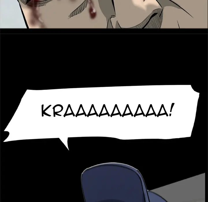 Zombie Wave Chapter 1 Page 61