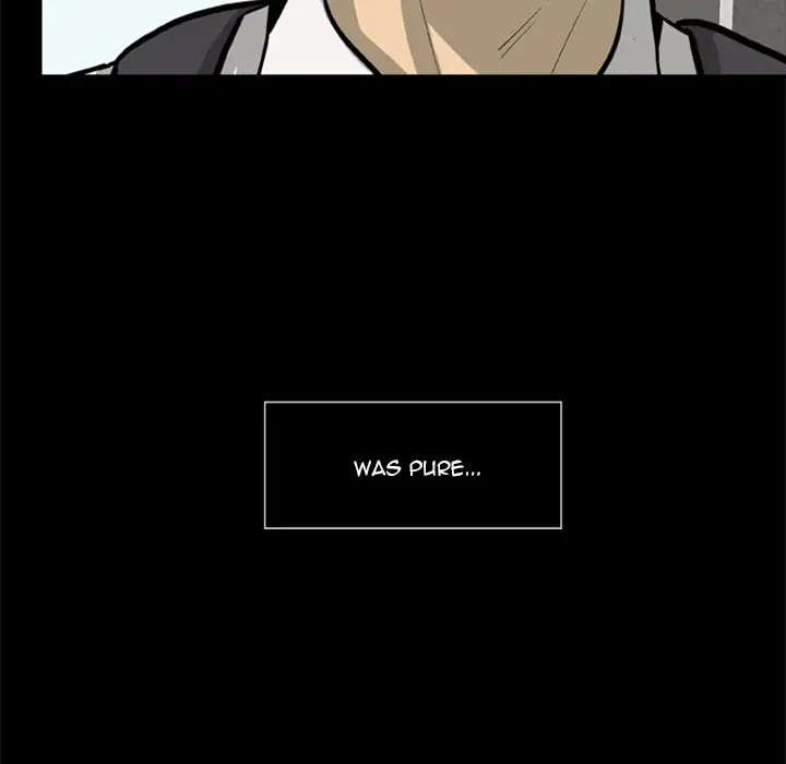 Zombie Wave Chapter 1 Page 88