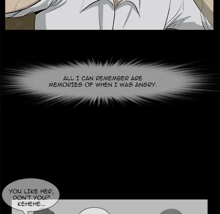 Zombie Wave Chapter 10 Page 32