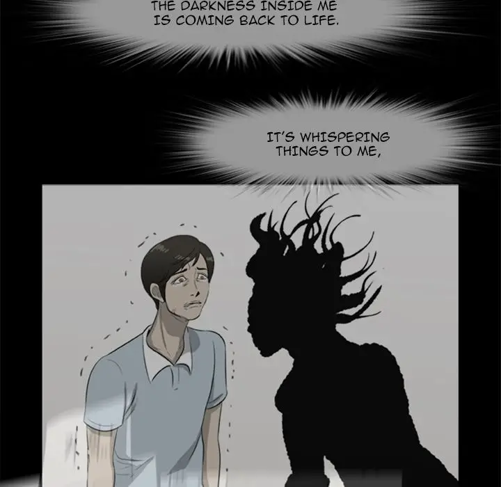 Zombie Wave Chapter 10 Page 36