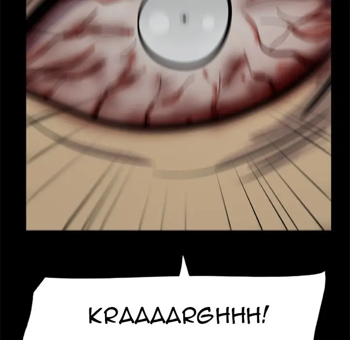 Zombie Wave Chapter 10 Page 39