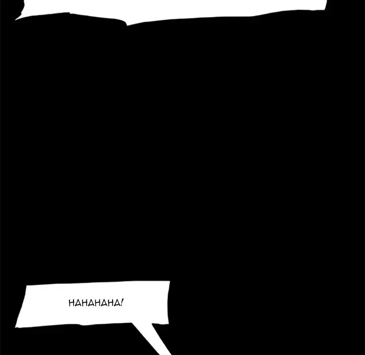 Zombie Wave Chapter 10 Page 40