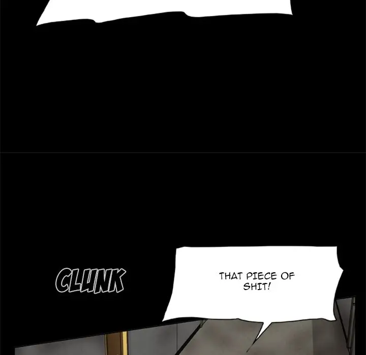 Zombie Wave Chapter 10 Page 59