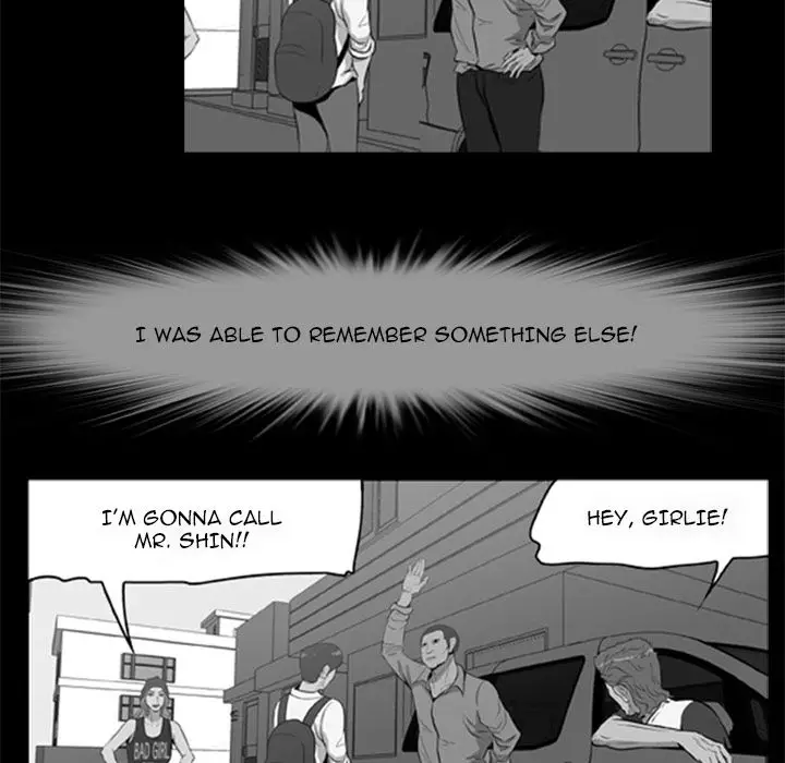 Zombie Wave Chapter 10 Page 67