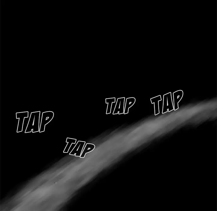 Zombie Wave Chapter 11 Page 28