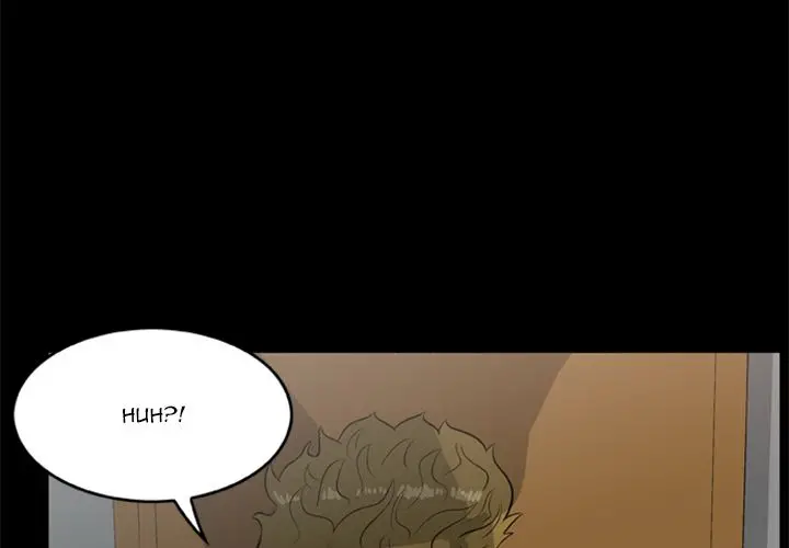 Zombie Wave Chapter 11 Page 3