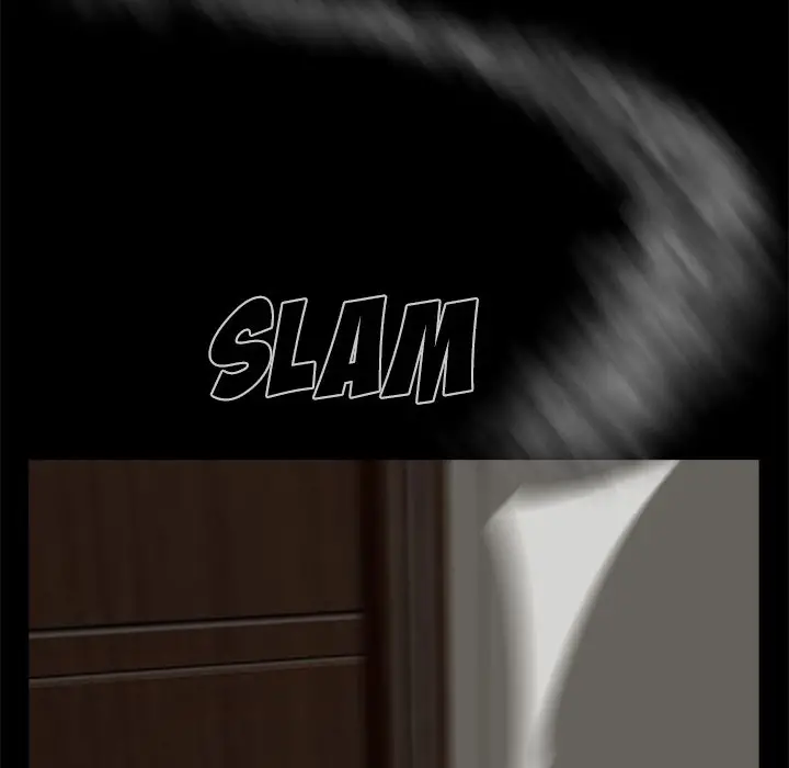 Zombie Wave Chapter 11 Page 41