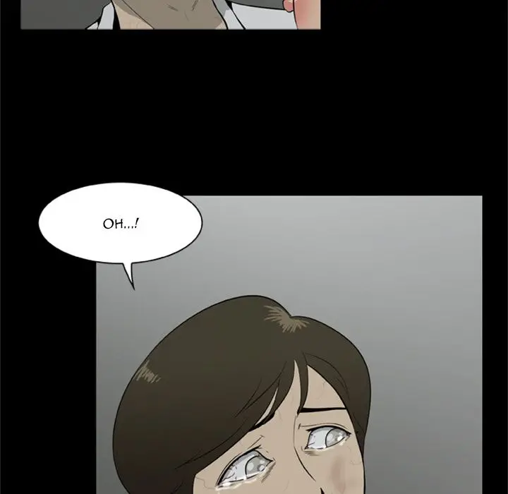 Zombie Wave Chapter 11 Page 51