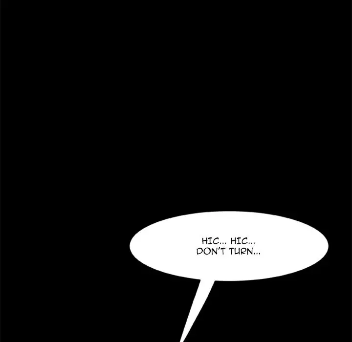Zombie Wave Chapter 11 Page 60