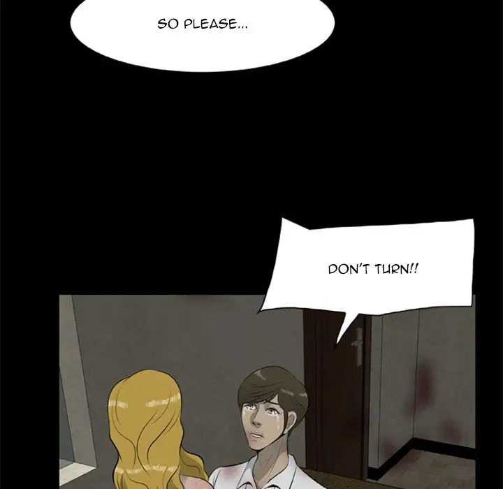 Zombie Wave Chapter 11 Page 62
