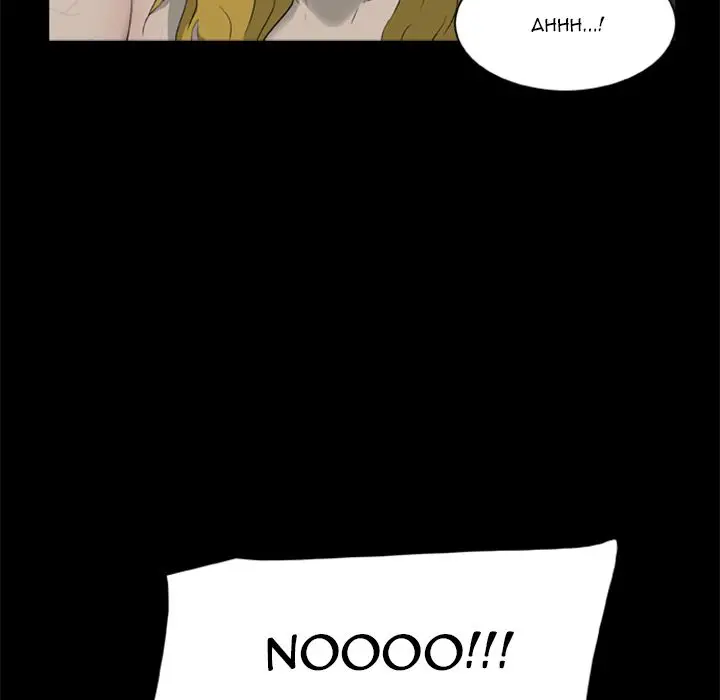 Zombie Wave Chapter 11 Page 65