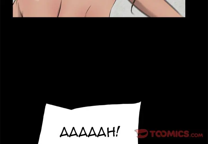 Zombie Wave Chapter 12 Page 2
