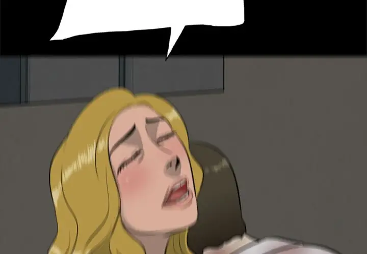 Zombie Wave Chapter 12 Page 3