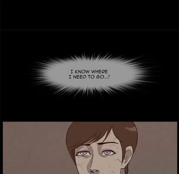 Zombie Wave Chapter 12 Page 35