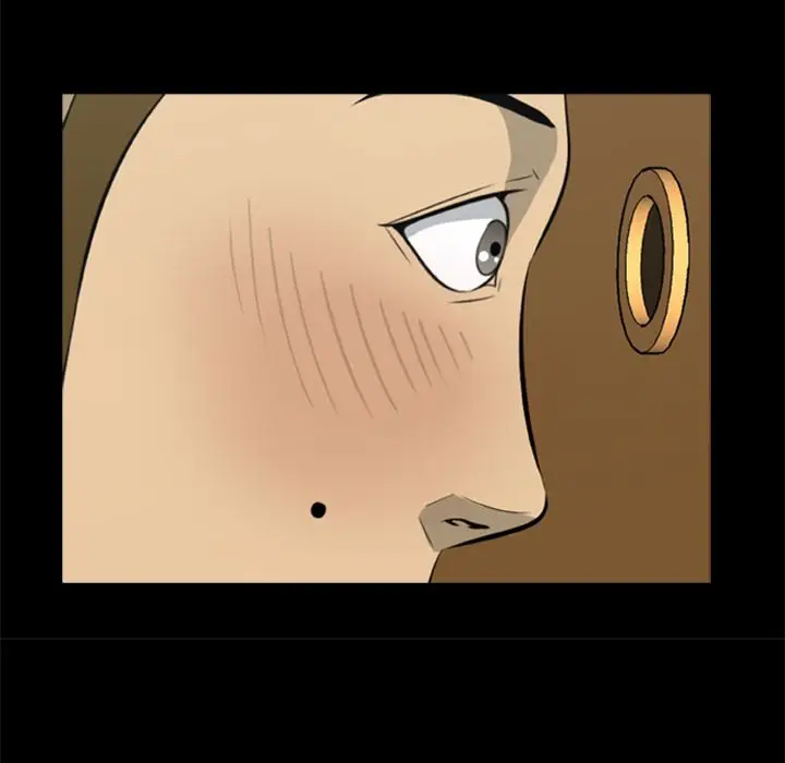 Zombie Wave Chapter 12 Page 52