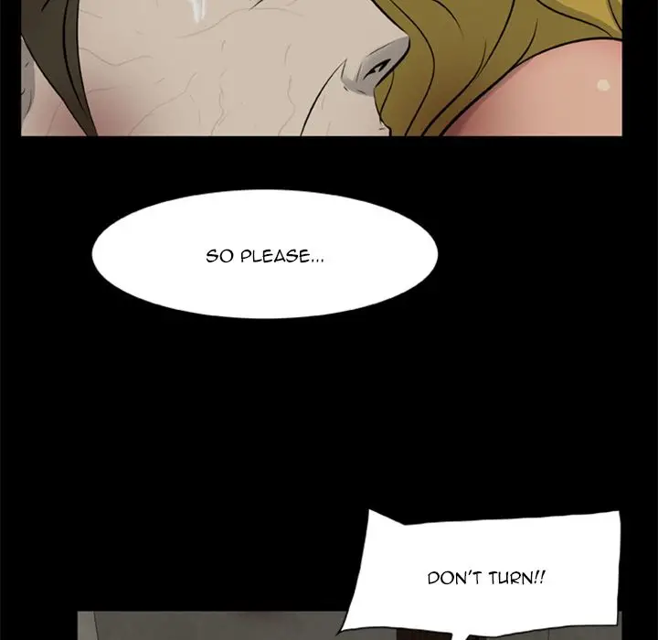 Zombie Wave Chapter 12 Page 6