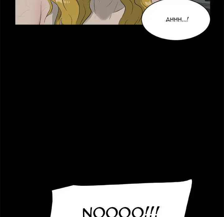Zombie Wave Chapter 12 Page 9