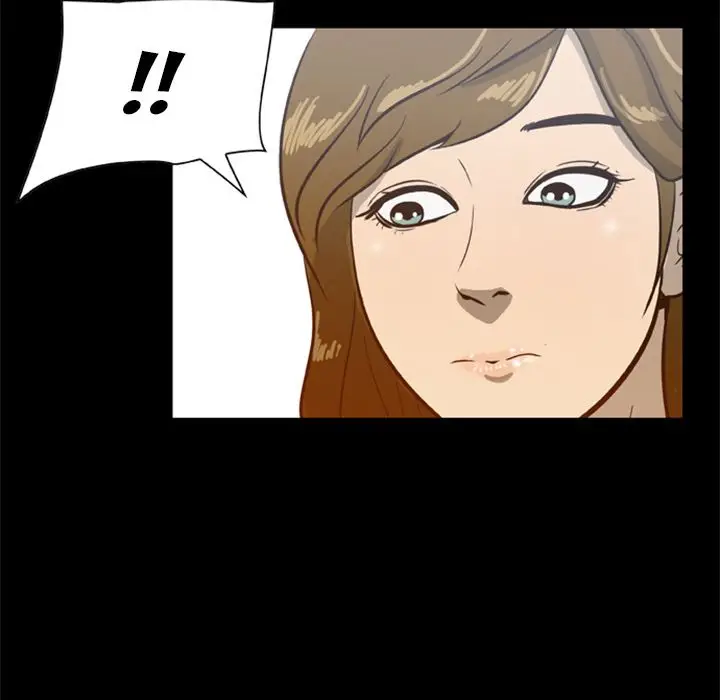 Zombie Wave Chapter 13 Page 14