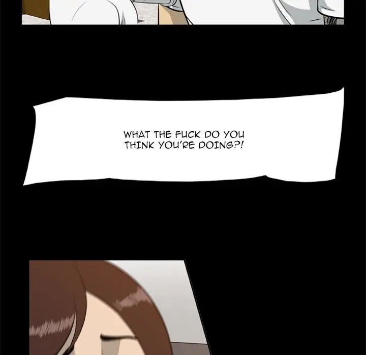 Zombie Wave Chapter 13 Page 24
