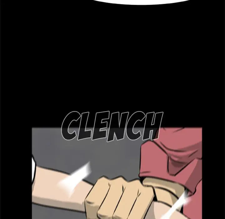Zombie Wave Chapter 13 Page 36