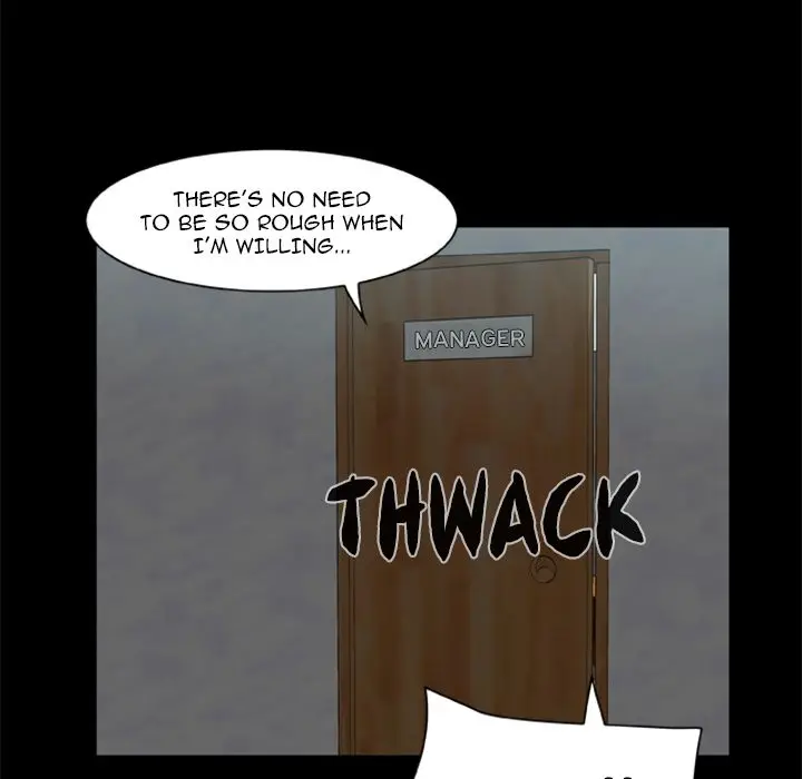 Zombie Wave Chapter 13 Page 39