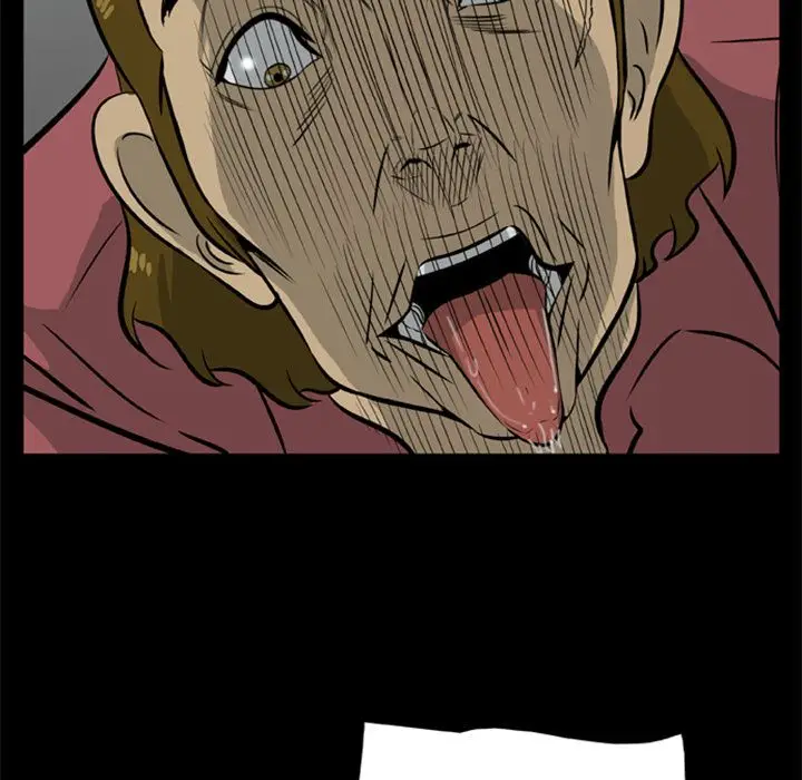 Zombie Wave Chapter 13 Page 44