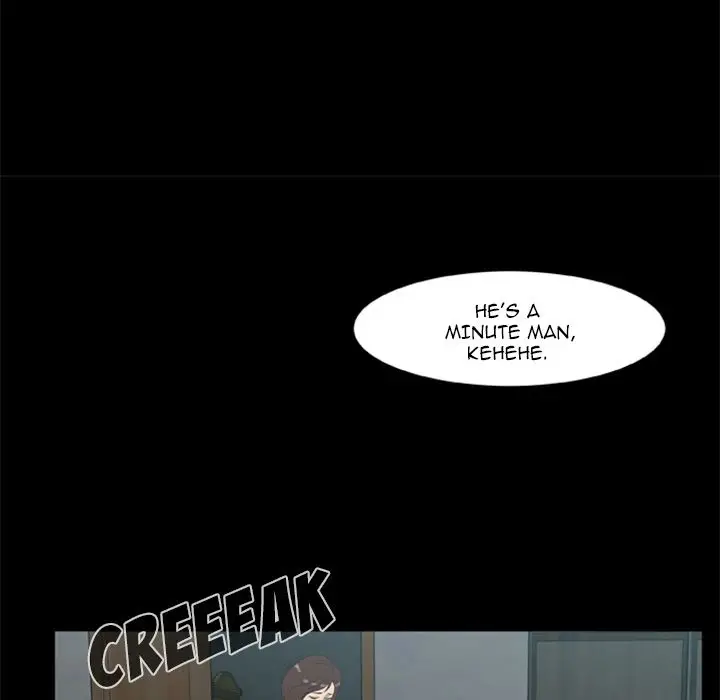 Zombie Wave Chapter 13 Page 49